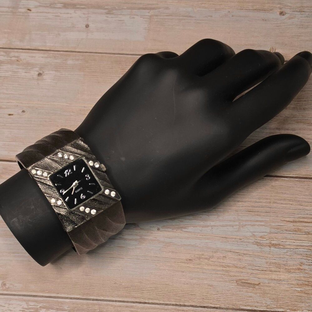 Geneva Women's Watch